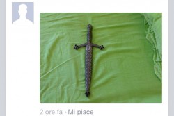 Lecce, dal mercatino alla compravendita 2.0 - Corriere Salentino