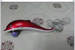 Lecce, dal mercatino alla compravendita 2.0 - Corriere Salentino