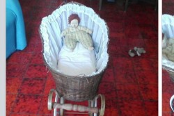 Lecce, dal mercatino alla compravendita 2.0 - Corriere Salentino