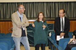 Torna in scena la musica classica con la "Stagione Sinfonica e di Balletto d'Autunno" - Corriere Salentino