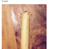 Lecce, dal mercatino alla compravendita 2.0 - Corriere Salentino