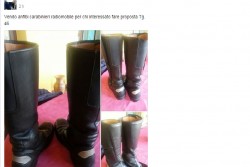 Lecce, dal mercatino alla compravendita 2.0 - Corriere Salentino