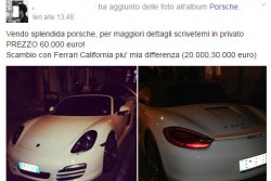 Lecce, dal mercatino alla compravendita 2.0 - Corriere Salentino