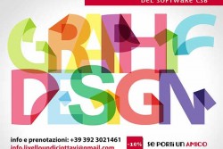 Corso di Adobe Photoshop al livello 11/8 di Trepuzzi - Corriere Salentino