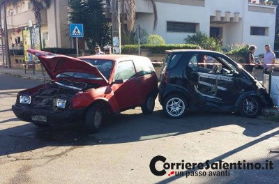 MELISSANO---INCIDENTE-20-10-2014