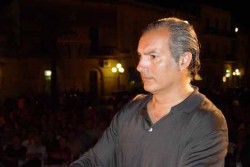 "Dell’usate mie corde": concerto dell'accademia Domus Messapiae al Teatro di Novoli - Corriere Salentino