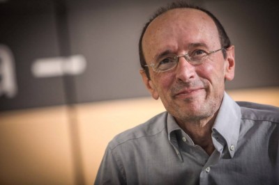 Minervini, Guglielmo 1