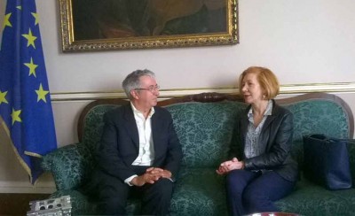 Robert-Fillon-e-C.-Tessitore