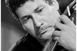 "Dell’usate mie corde": concerto dell'accademia Domus Messapiae al Teatro di Novoli - Corriere Salentino