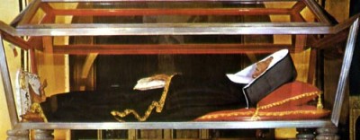 Urna-santa-Rita-grande