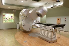 acceleratore truebeam