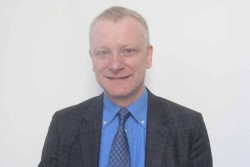 Suicidio per depressione, a rischiare di più sono gli anziani ultra 85enni - Corriere Salentino