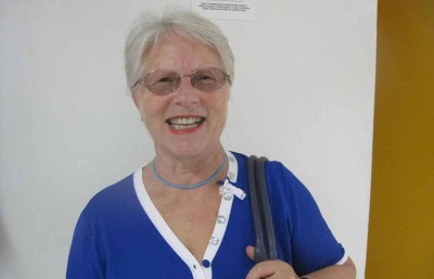 anna-maria-de-filippi