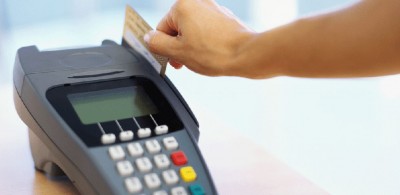 bancomat-carta-di-credito-clonat
