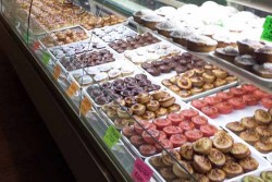 Anche il Pasticciotto ha diritto di essere festeggiato, al via la Terza “Notte del Pasticciotto” - Corriere Salentino