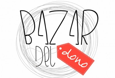 bazar