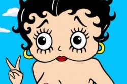 Le donne dei cartoon contro il cancro al seno, la nuova campagna di sensibilizzazione dell'artista salentino AleXsandro - Corriere Salentino