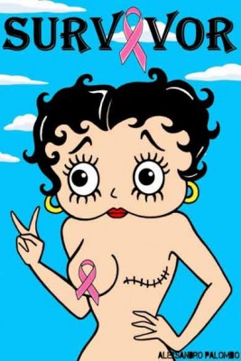 betty-boop