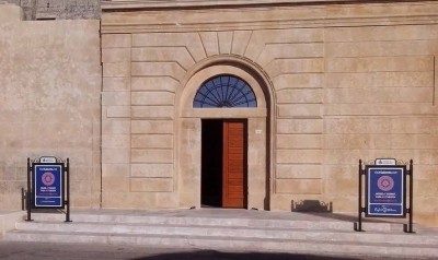 casa del turista