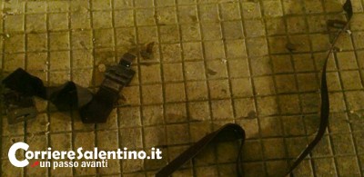 cinghia-aggressione-sl