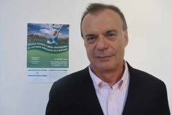 Suicidio per depressione, a rischiare di più sono gli anziani ultra 85enni - Corriere Salentino