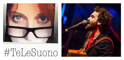 claudio_prima_avatar