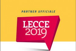 “Tutti noi siamo Lecce2019”, Confcommercio sostiene la candidatura di Lecce a Capitale Europea della Cultura - Corriere Salentino
