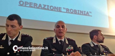 conferenza-operazione-robinia