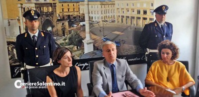 conferenza-pulp-fiction-slide