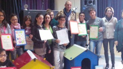consegna-cucce-01