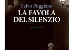 “La Favola del Silenzio”: presentazione del libro di Salvo Fuggiano alla Bookish di Lecce - Corriere Salentino