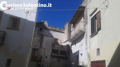 copertino-calcinacci