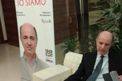 Passera, un altro big che presenta le sue soluzioni per l'Italia. "Italia unica" ci prova nel Salento - Corriere Salentino