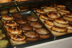 Anche il Pasticciotto ha diritto di essere festeggiato, al via la Terza “Notte del Pasticciotto” - Corriere Salentino