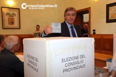 elezioni-provinciali-gabellone