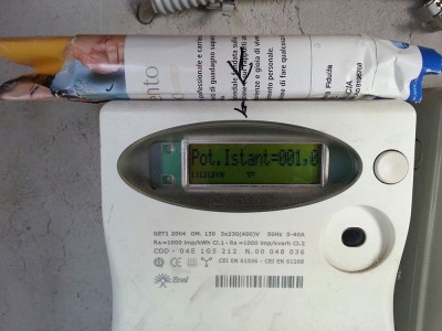 enel-contatore-magnete