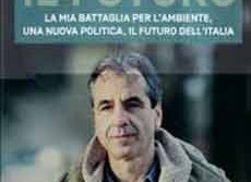 Il premio Nobel Rossano Ercolini a Poggiardo per parlare di ecologia - Corriere Salentino