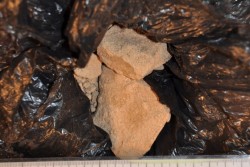 Raffica di perquisizioni dopo la rapina in tabaccheria: individuato uno dei banditi, arrestato un pusher - Corriere Salentino