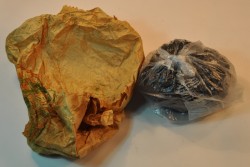 Raffica di perquisizioni dopo la rapina in tabaccheria: individuato uno dei banditi, arrestato un pusher - Corriere Salentino