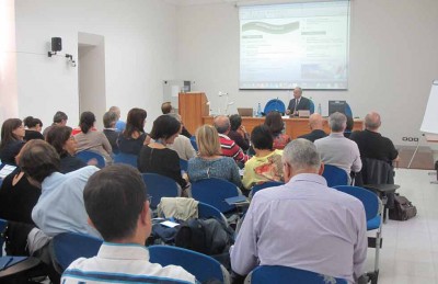 farmaci-antidepressivi