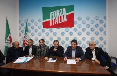 forza-italia-1
