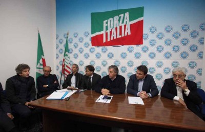 forza-italia-3