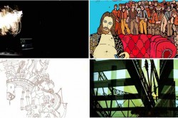 10° Giornata del Contemporaneo. A Galatina, inaugura “Crossroad” - Corriere Salentino