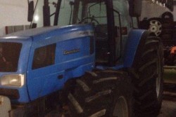 Aiuta contadino col trattore in avaria, poi pretende 6mila euro per la restituzione: arrestato 38enne - Corriere Salentino