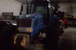 Aiuta contadino col trattore in avaria, poi pretende 6mila euro per la restituzione: arrestato 38enne - Corriere Salentino