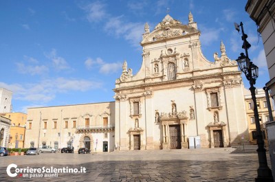 galatina-chiesa