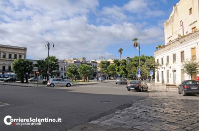 galatina-piazza