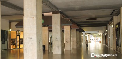 galleria-piazza-mazzini-sl