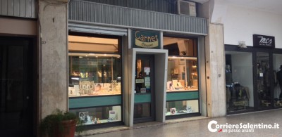 gioielleria-piazza-mazzini