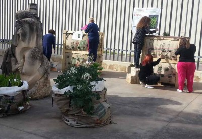 gli-orti-verticali-1